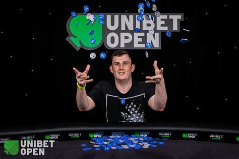 unibet malta careers|Unibet .